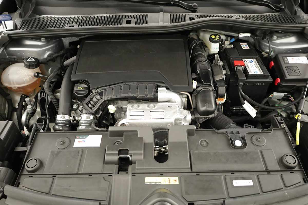 citroen-c4-2024-gasolina-1199cc