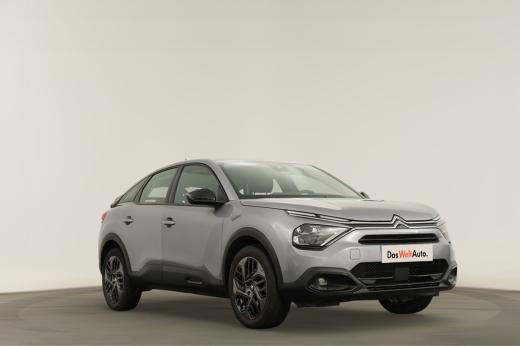 citroen-c4-2024-gasolina-1199cc