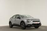 citroen-c4-2024-gasolina-1199cc