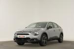 citroen-c4-2024-gasolina-1199cc