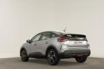 citroen-c4-2024-gasolina-1199cc
