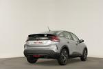 citroen-c4-2024-gasolina-1199cc