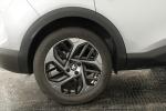 citroen-c4-2024-gasolina-1199cc