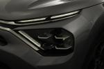 citroen-c4-2024-gasolina-1199cc