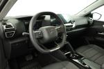 citroen-c4-2024-gasolina-1199cc