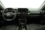 citroen-c4-2024-gasolina-1199cc