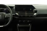 citroen-c4-2024-gasolina-1199cc