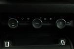 citroen-c4-2024-gasolina-1199cc