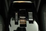 citroen-c4-2024-gasolina-1199cc