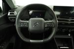citroen-c4-2024-gasolina-1199cc