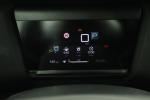 citroen-c4-2024-gasolina-1199cc