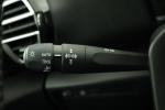 citroen-c4-2024-gasolina-1199cc
