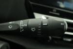 citroen-c4-2024-gasolina-1199cc