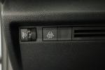 citroen-c4-2024-gasolina-1199cc