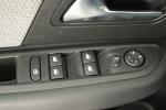 citroen-c4-2024-gasolina-1199cc