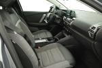 citroen-c4-2024-gasolina-1199cc