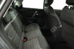 citroen-c4-2024-gasolina-1199cc