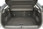 citroen-c4-2024-gasolina-1199cc