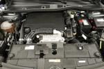 citroen-c4-2024-gasolina-1199cc