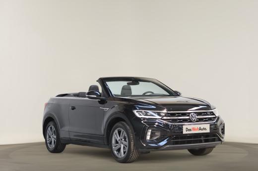volkswagen-t-roc-2022-gasolina-1498cc