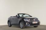 volkswagen-t-roc-2022-gasolina-1498cc