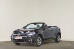volkswagen-t-roc-2022-gasolina-1498cc
