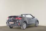 volkswagen-t-roc-2022-gasolina-1498cc