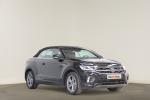 volkswagen-t-roc-2022-gasolina-1498cc