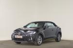 volkswagen-t-roc-2022-gasolina-1498cc