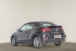 volkswagen-t-roc-2022-gasolina-1498cc