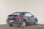 volkswagen-t-roc-2022-gasolina-1498cc