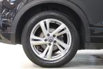 volkswagen-t-roc-2022-gasolina-1498cc