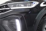 volkswagen-t-roc-2022-gasolina-1498cc