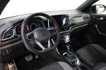 volkswagen-t-roc-2022-gasolina-1498cc