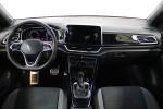 volkswagen-t-roc-2022-gasolina-1498cc