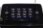 volkswagen-t-roc-2022-gasolina-1498cc