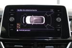 volkswagen-t-roc-2022-gasolina-1498cc