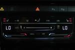 volkswagen-t-roc-2022-gasolina-1498cc