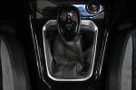 volkswagen-t-roc-2022-gasolina-1498cc