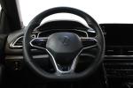 volkswagen-t-roc-2022-gasolina-1498cc