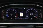 volkswagen-t-roc-2022-gasolina-1498cc
