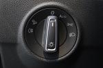 volkswagen-t-roc-2022-gasolina-1498cc