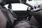 volkswagen-t-roc-2022-gasolina-1498cc