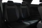 volkswagen-t-roc-2022-gasolina-1498cc