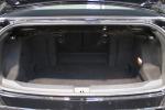 volkswagen-t-roc-2022-gasolina-1498cc