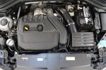 volkswagen-t-roc-2022-gasolina-1498cc
