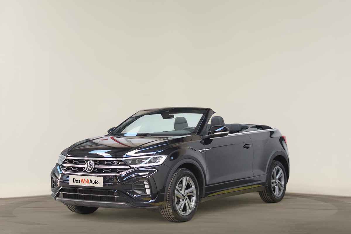 volkswagen-t-roc-2022-gasolina-1498cc