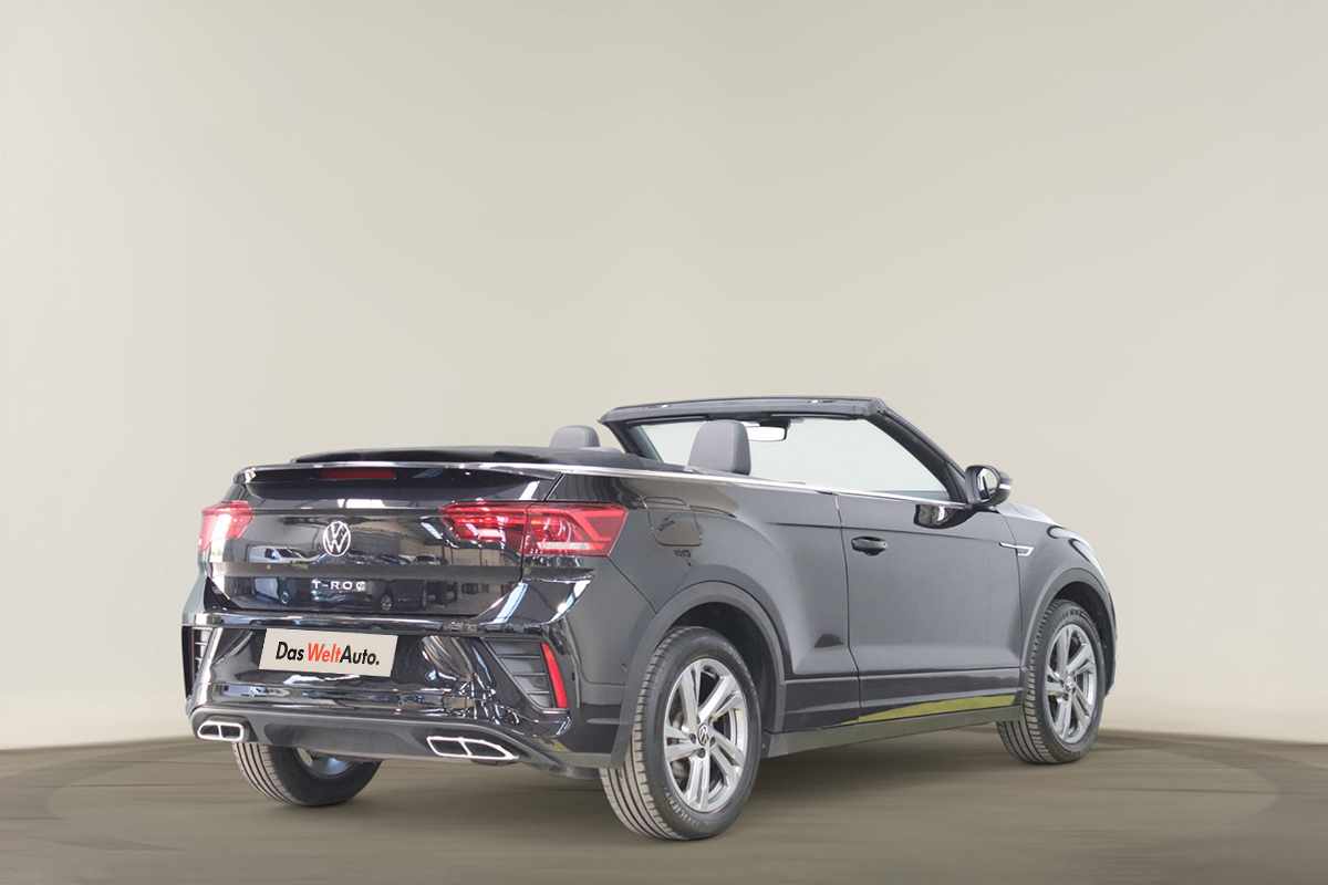 volkswagen-t-roc-2022-gasolina-1498cc