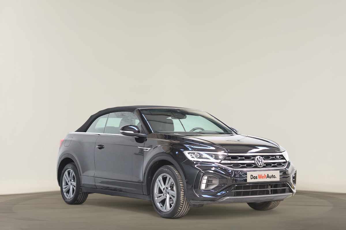 volkswagen-t-roc-2022-gasolina-1498cc
