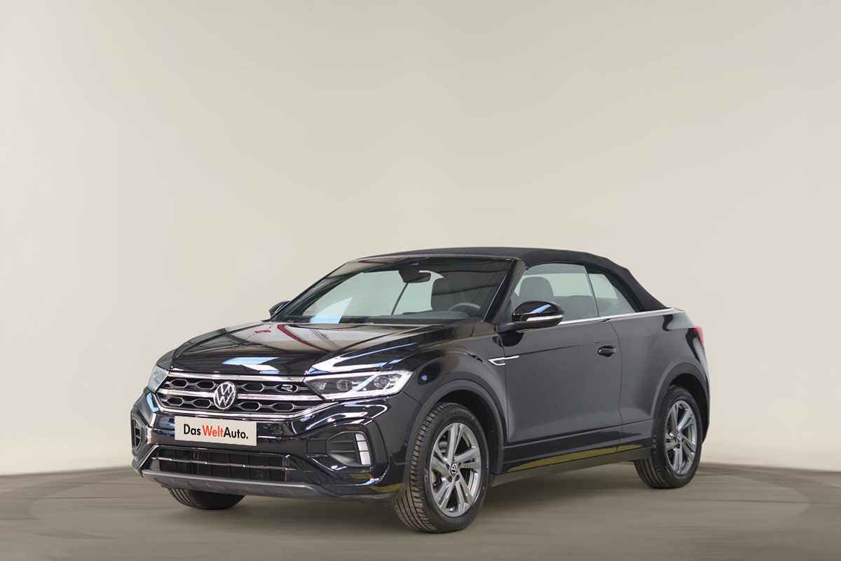 volkswagen-t-roc-2022-gasolina-1498cc